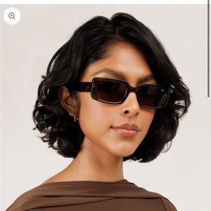 Matt and Nat Meeka Sunglasses - brand new never worn!
